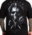 Sullen Ramon Hyde Standard T-Shirt