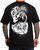 Sullen Scorpion Grip Standard T-Shirt