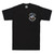 Streetwise Leaders Men's T-Shirt in Black