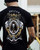 Sullen Watkins Crest Premium T-Shirt