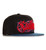 Sullen Gorajek Snapback