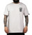 Sullen Mariano Premium (Fitted) T-Shirt