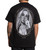 Sullen Mamacita Standard T-Shirt
