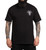 Sullen Clothing Mayan Standard Shirt