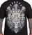 Sullen Clothing Mayan Standard Shirt