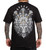Sullen Clothing Mayan Standard Shirt