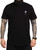 Sullen Teed Off Premium T-Shirt