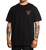 Sullen Road Kill Standard T-Shirt