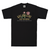 Streetwise Flowers T-Shirt