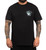 Sullen Vincenzo Izzi Standard T-Shirt Sullen Vincenzo Izzi Standard T-Shirt