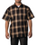 Lowrider Veterano Short Sleeve Brown