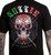 Sullen Sugar Skull Standard T-Shirt