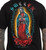 Sullen Madre Virgin Standard T-Shirt