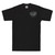 Streetwise Good Love T-Shirt front Streetwise Good Love T-Shirt front