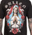 Sullen Divinity Standard T-Shirt