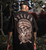 Sullen Sicarios Standard T-Shirt