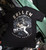 Sullen Knuckle Busters Standard T-Shirt