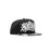 Sullen Madonna Snapback