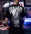 Sullen Gamble Premium T-Shirt the look