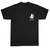 Felix the Cat OG Script T-Shirt front view