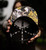 Sullen Beneath Snapback