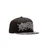 Sullen Clothing Oculus Snapback