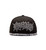 Sullen Clothing Oculus Snapback