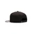 Sullen Clothing Oculus Snapback