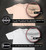 Sullen Jamie Leigh Premium T-Shirt
