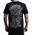 Sullen Jamie Leigh Premium T-Shirt