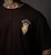 Sullen Lasty Tattooer Standard T-Shirt