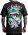 Sullen Smile Now Cry Later Standard T-Shirt