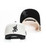 Sullen MTS Brush Snapback Hat