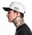 Sullen MTS Brush Snapback Hat
