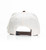 Sullen MTS Brush Snapback Hat Brown