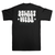 Streetwise Big Blocks T-Shirt back view
