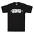 Streetwise Big Blocks T-Shirt front view