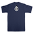Streetwise G Letters T-Shirt back view