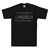 Streetwise L.A. Blocks T-Shirt