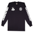 Streetwise Big Streets Long Sleeve T-Shirt front view