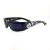 Dyse One Tears Sunglasses