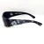 Dyse One Tears Sunglasses