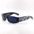 Dyse One Chain'd Sunglasses