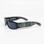 Dyse One Aztec Sunglasses