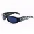 Dyse One Old School Sunglasses