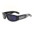Dyse One Old Blessed Sunglasses