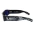 Dyse One Old Blessed Sunglasses