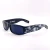 Dyse One Old Fools Sunglasses