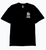 Last Call Co. Cold Friends T-Shirt front view