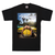 Streetwise Rear End T-Shirt